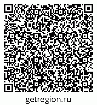 79063426305