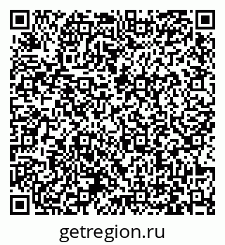79063426306