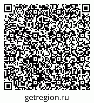 79063426307