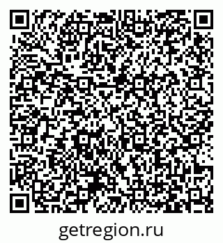 79063426308