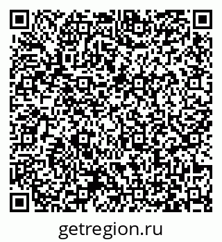 79063426312