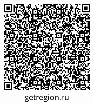 79063426314
