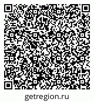 79063426316