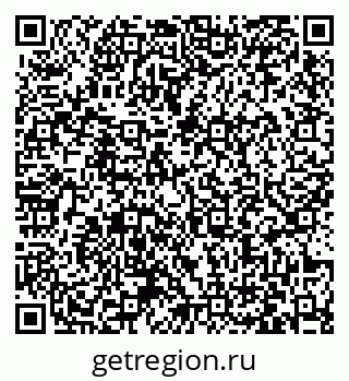 79063426318