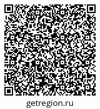 79063426320