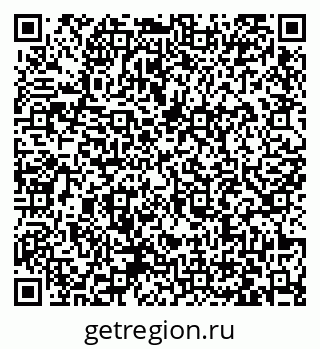 79063426321