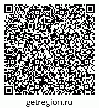 79063426324