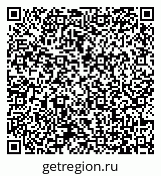 79063426325