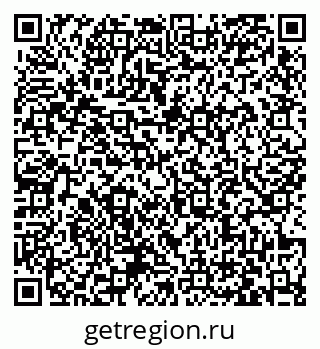 79063426326