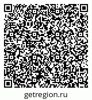 79063426328