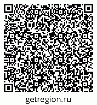 79063426333