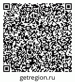 79063426336