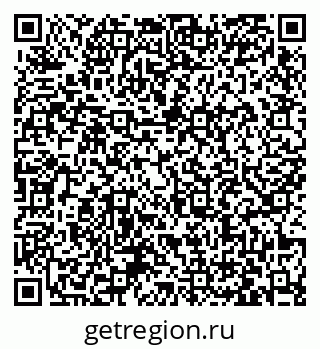 79063426337