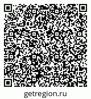 79063426339