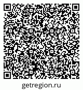 79063426340