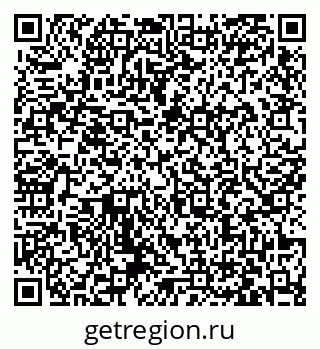 79063426341