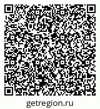 79063426343