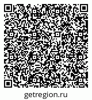 79063426344