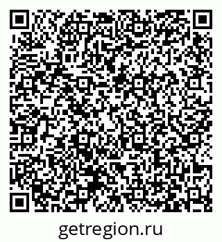 79063426345