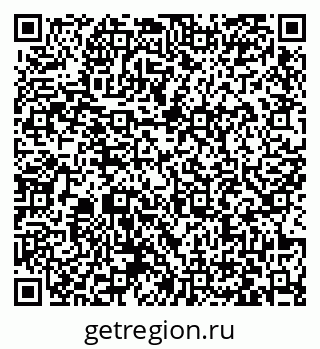 79063426346