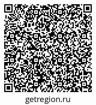 79063426347