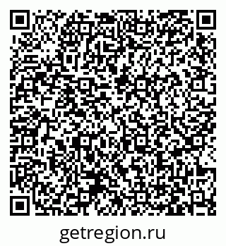 79063426354