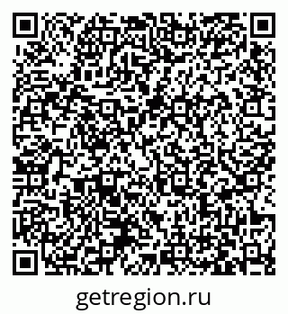 79063426356