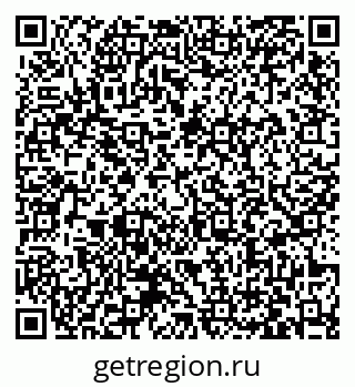 79063426359