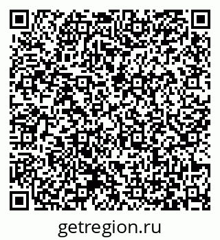 79063426360