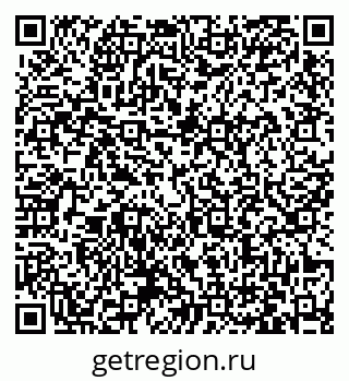 79063426362