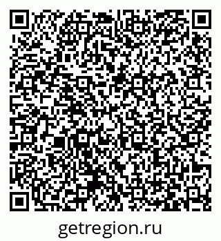79063426363