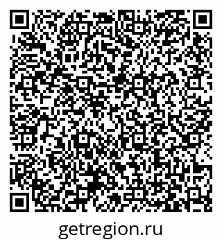 79063426364