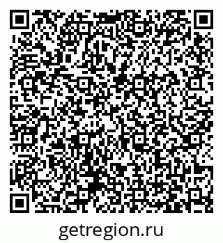 79063426365