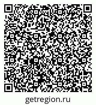 79063426366