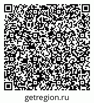 79063426367