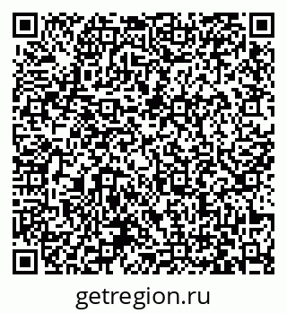 79063426369