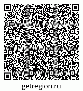 79063426371