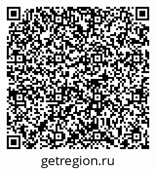 79063426373