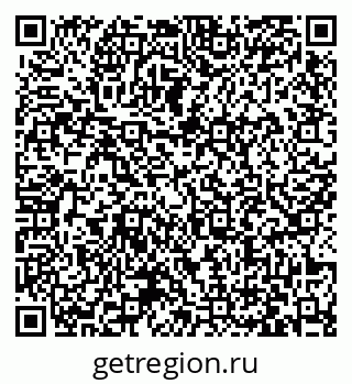 79063426375