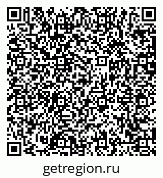 79063426376