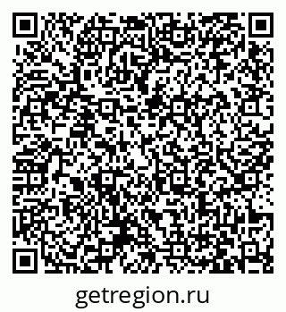 79063426378
