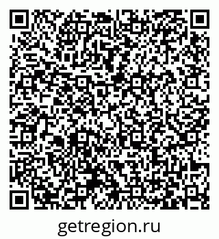 79063426379