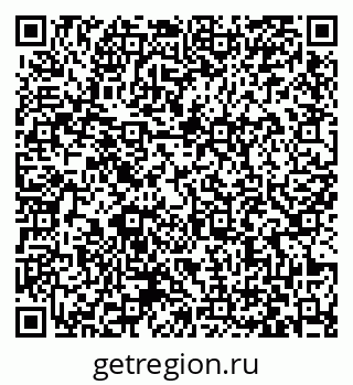 79063426380