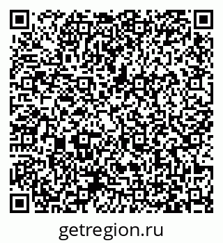 79063426387