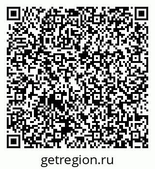 79063426389