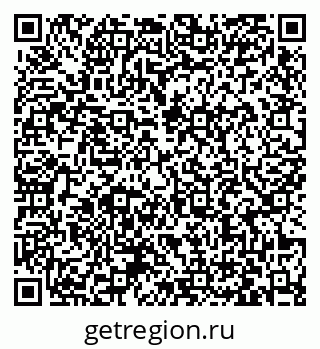 79063426392