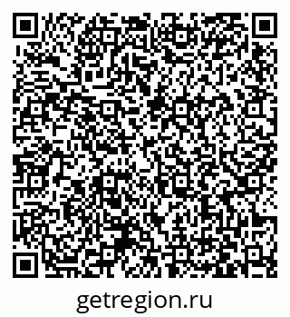 79063426395