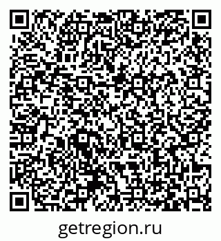 79063426397
