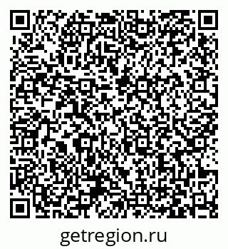 79063426398
