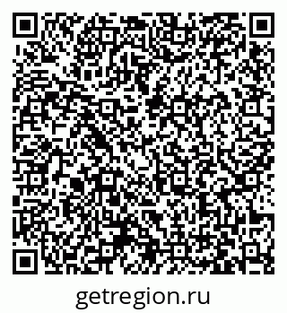 79063426399